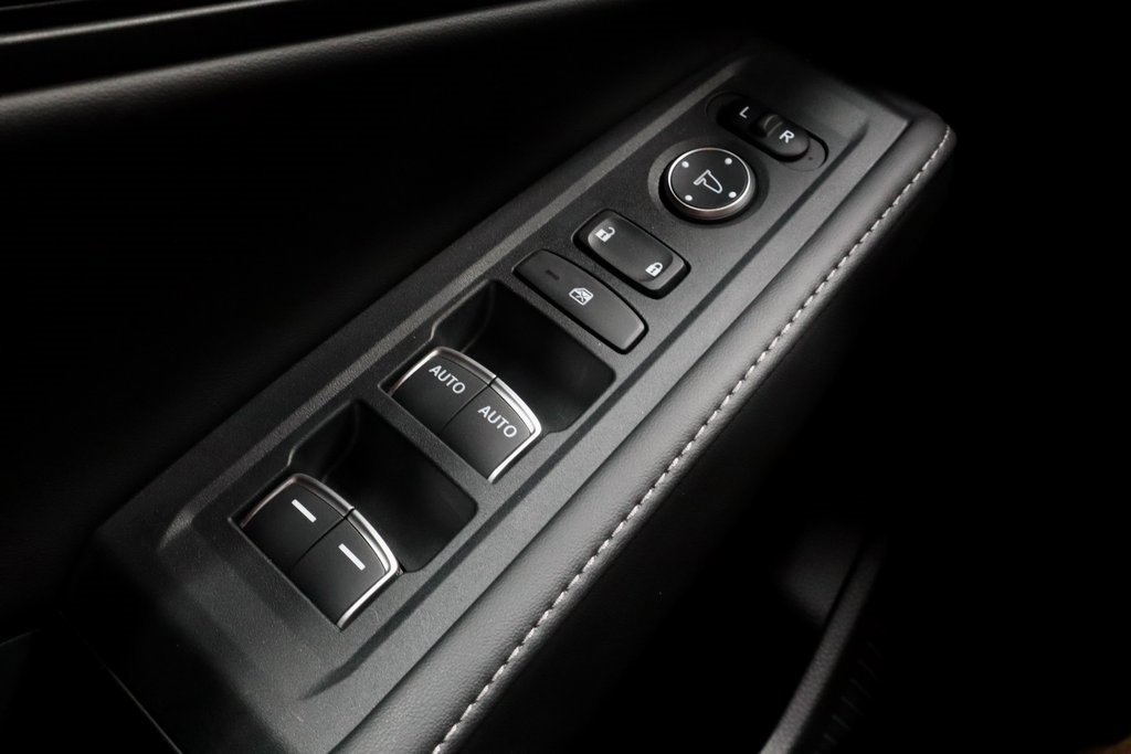 Used 2024 Honda Accord Sport image 25