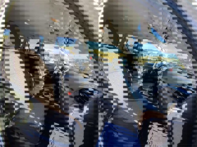 Used 2023 Toyota 4Runner SR5 image 26