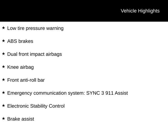 Certified 2021 Ford Bronco Sport Big Bend image 16