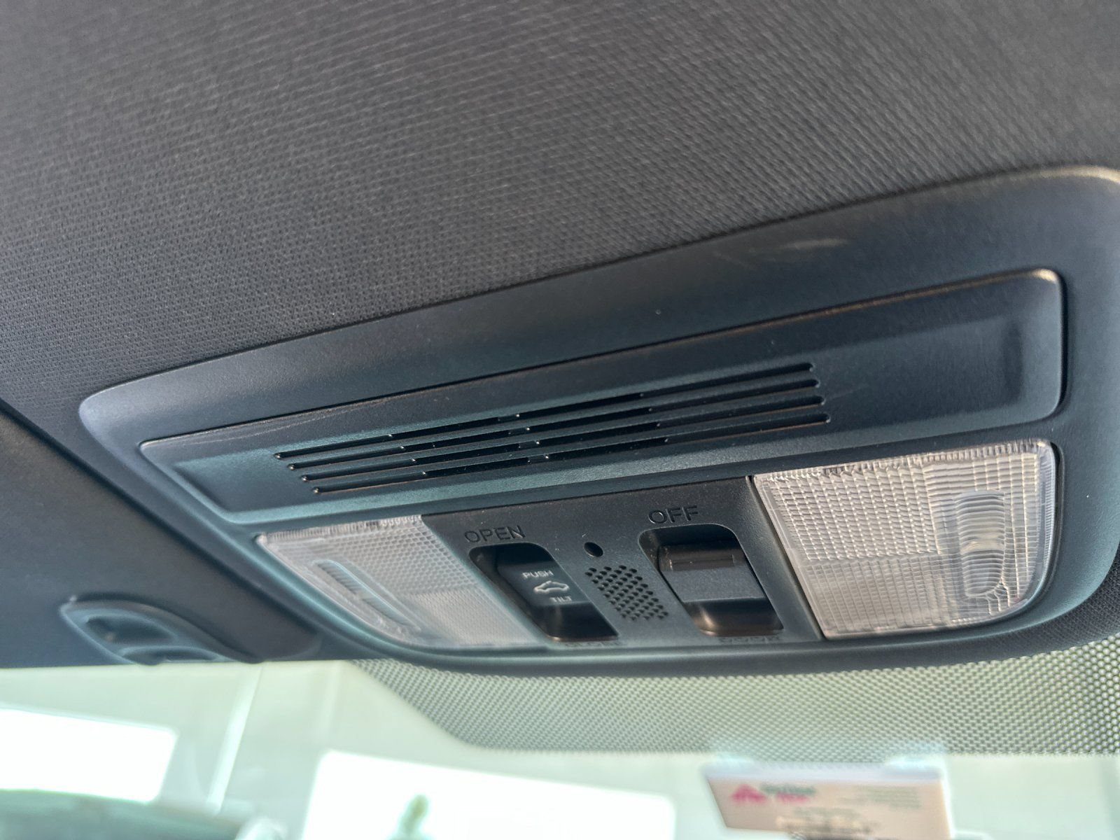 Used 2018 Honda Civic EX image 40