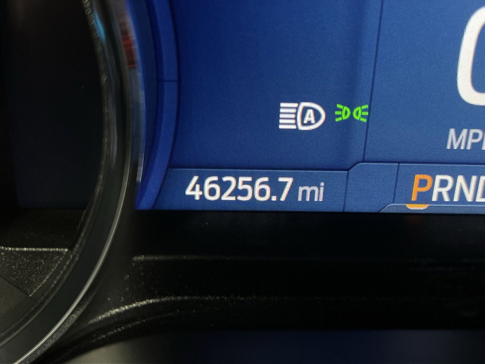 Certified 2022 Ford F150 XLT w/ Equipment Group 302A High image 17