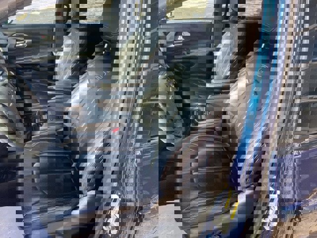 Used 2022 Chrysler Pacifica Touring-L w/ S Appearance Package image 8