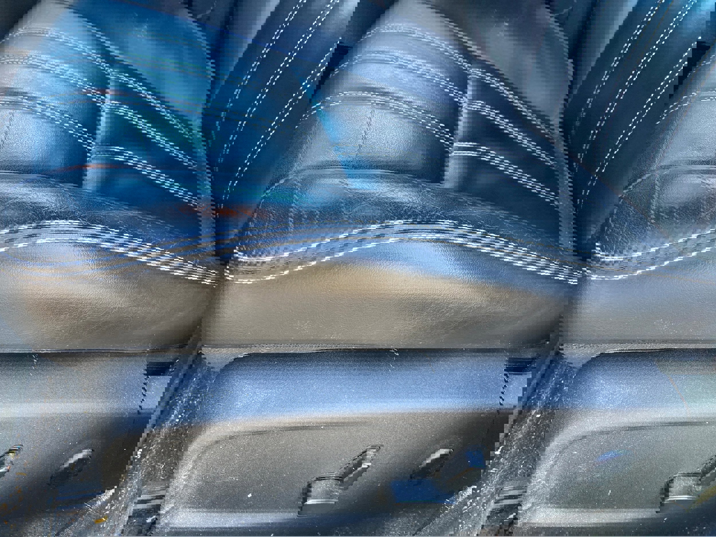 Used 2018 Chrysler 300 S image 9