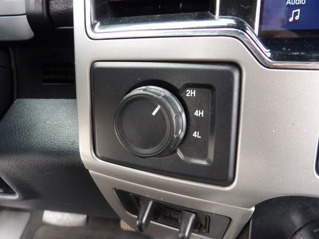 Certified 2022 Ford F250 Lariat w/ Lariat Value Package image 22