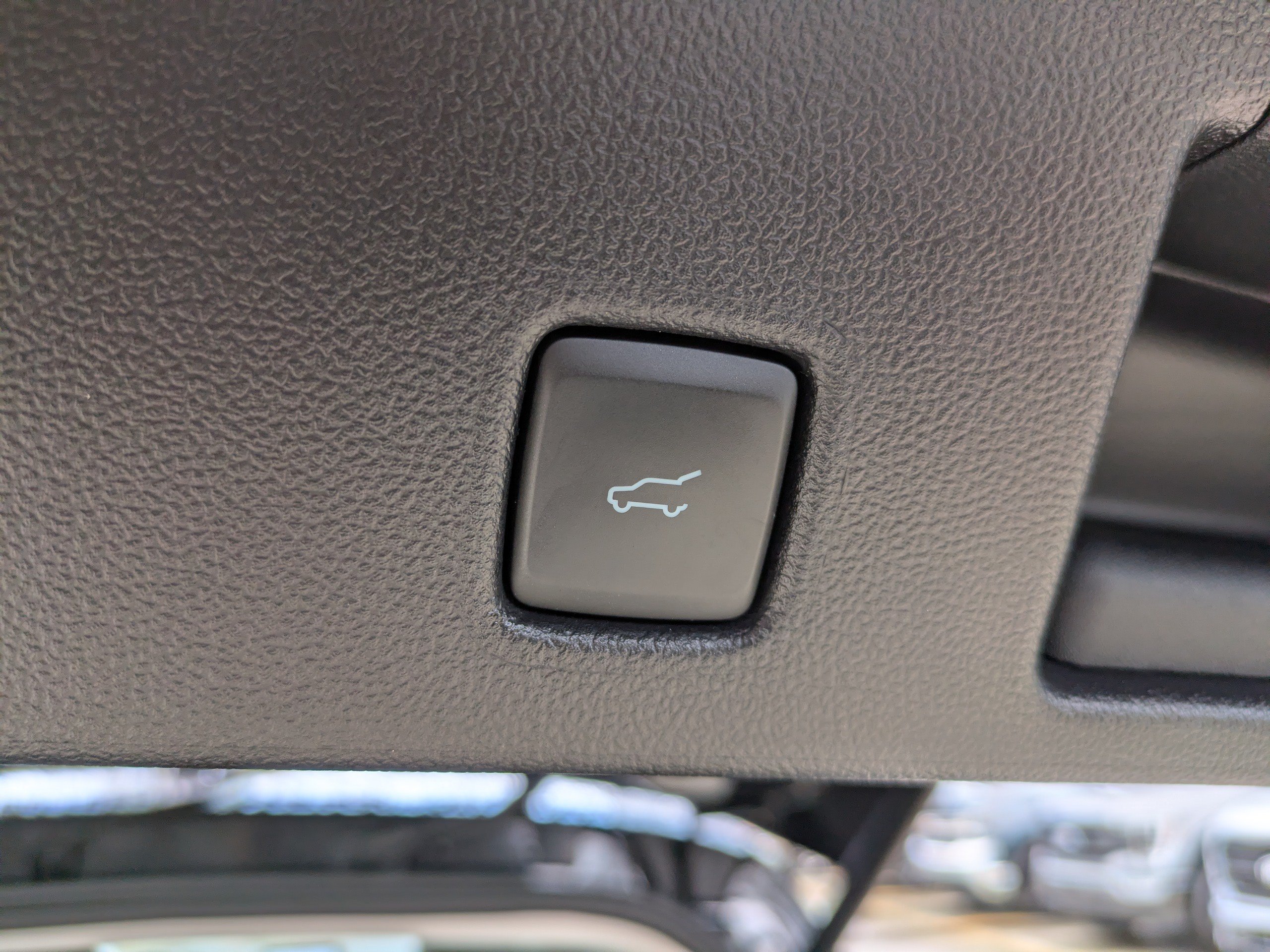 Certified 2022 Ford Escape SEL w/ Technology Package FWD image 13