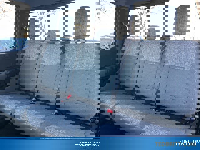 Certified 2023 Ford F150 XLT w/ Equipment Group 302A High image 14