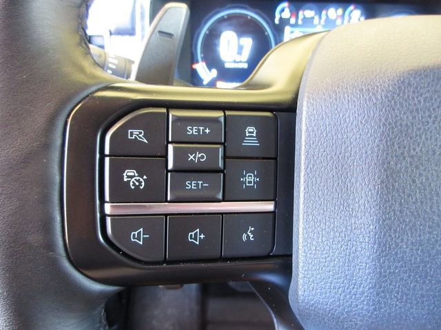 Certified 2023 Ford F150 Raptor w/ Raptor 37 Performance Package image 15