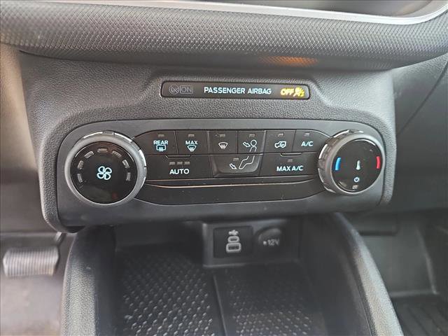 Certified 2024 Ford Bronco Sport Big Bend image 19