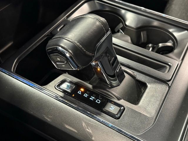 Certified 2022 Ford F150 XLT w/ Equipment Group 302A High image 30