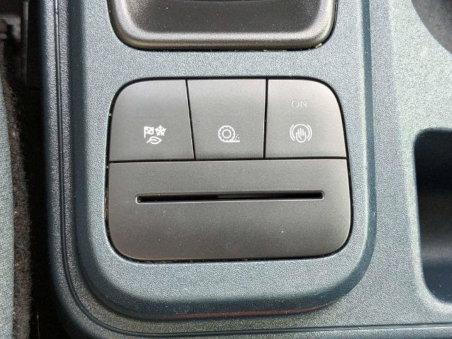 Certified 2022 Ford Maverick XLT w/ XLT Luxury Package FWD image 25