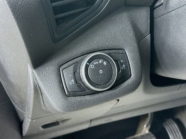 Certified 2017 Ford C-MAX SE w/ Equipment Group 201A image 10