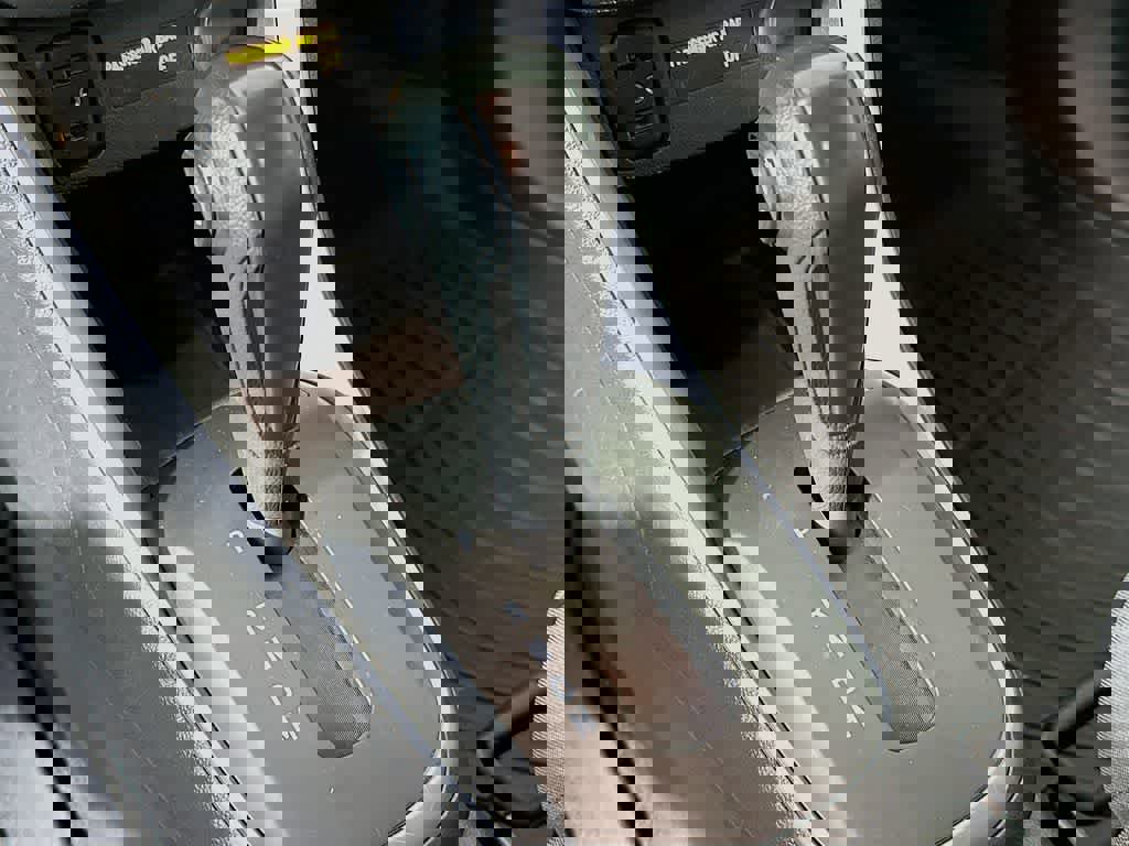 Used 2020 Chevrolet Trax LS w/ Tint and Cruise Package image 21