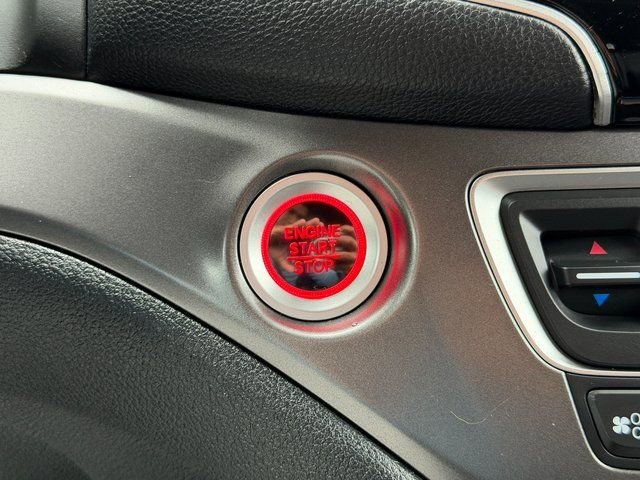 Used 2022 Honda Pilot Special Edition image 36
