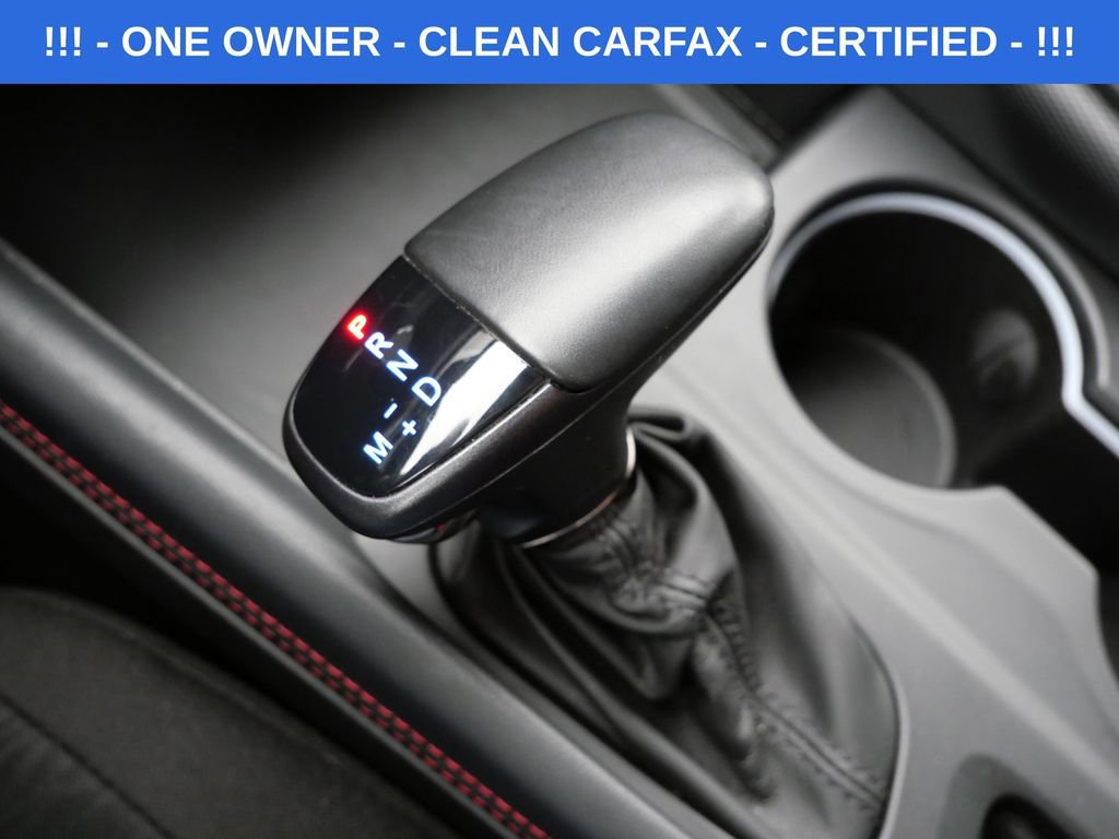 Used 2025 Dodge Durango GT image 25