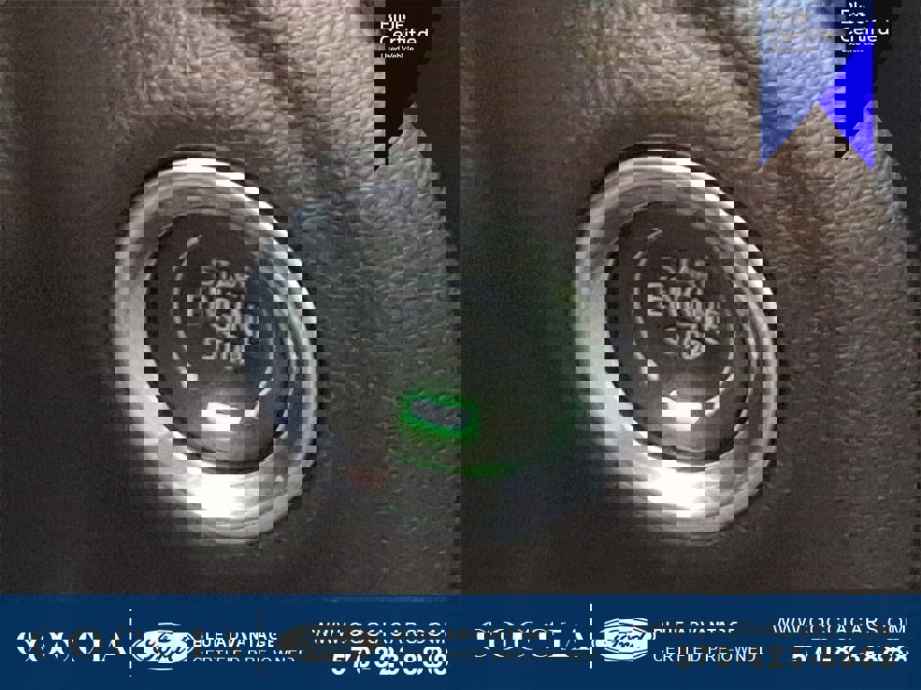 Used 2020 Chevrolet Silverado 1500 LTZ w/ LTZ Premium Package image 24