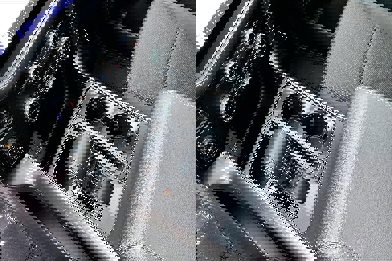 Certified 2023 Ford F150 XLT w/ Equipment Group 302A High image 18