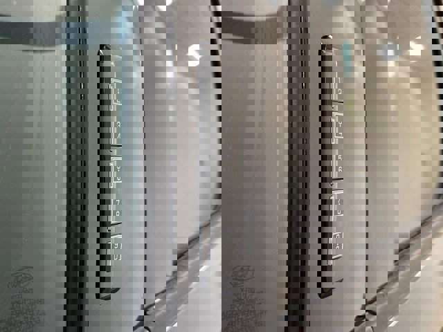 Certified 2022 Ford F150 XLT w/ Equipment Group 302A High image 14