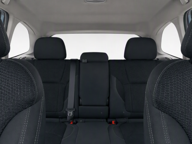 Used 2019 Subaru Forester Premium AWD/4WD image 14