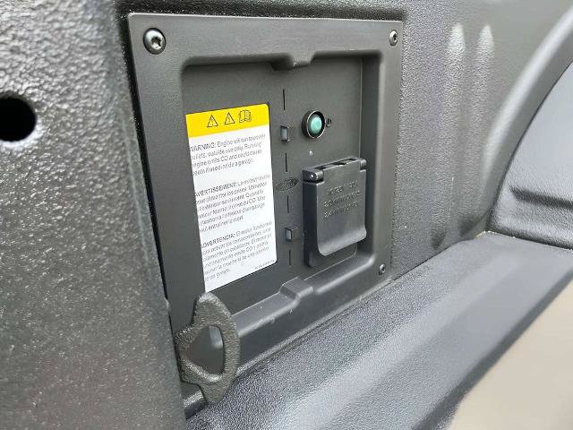 Certified 2025 Ford F150 Raptor AWD/4WD image 18