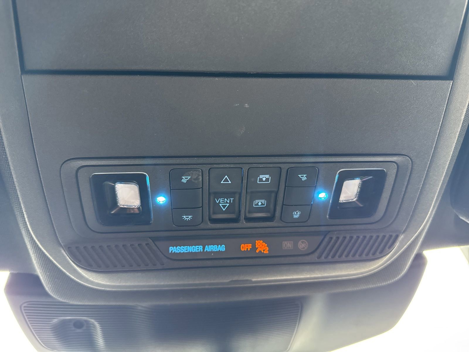 Certified 2022 Ford Explorer ST w/ Equipment Group 401A image 37