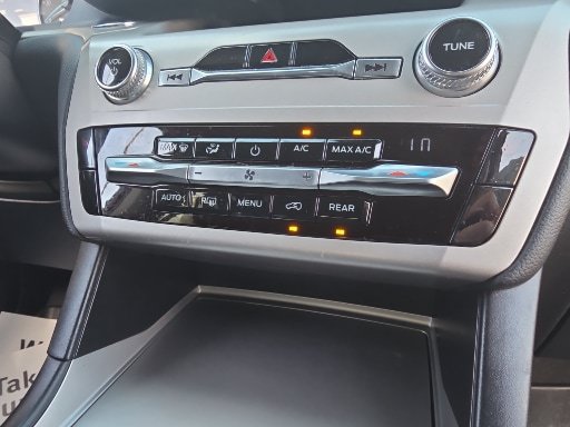 Certified 2021 Ford Explorer XLT AWD/4WD image 19