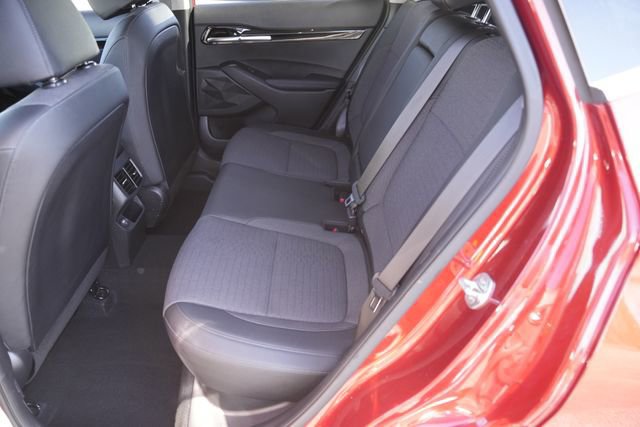 Used 2022 Kia Seltos S image 12