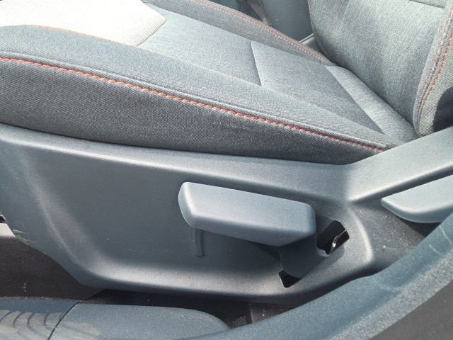 Certified 2024 Ford Maverick XLT w/ Equipment Group 300A Standard image 24