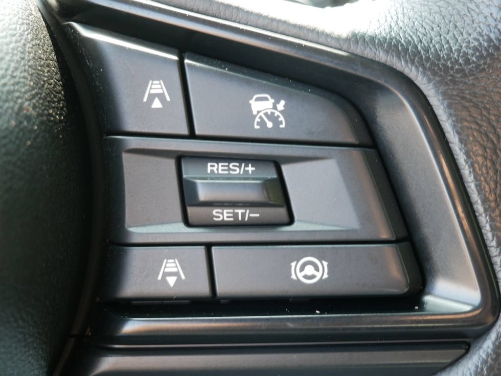 Used 2024 Subaru Outback Onyx Edition XT AWD/4WD image 20