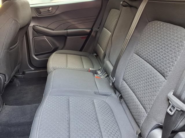 Certified 2023 Ford Escape Active AWD/4WD image 7