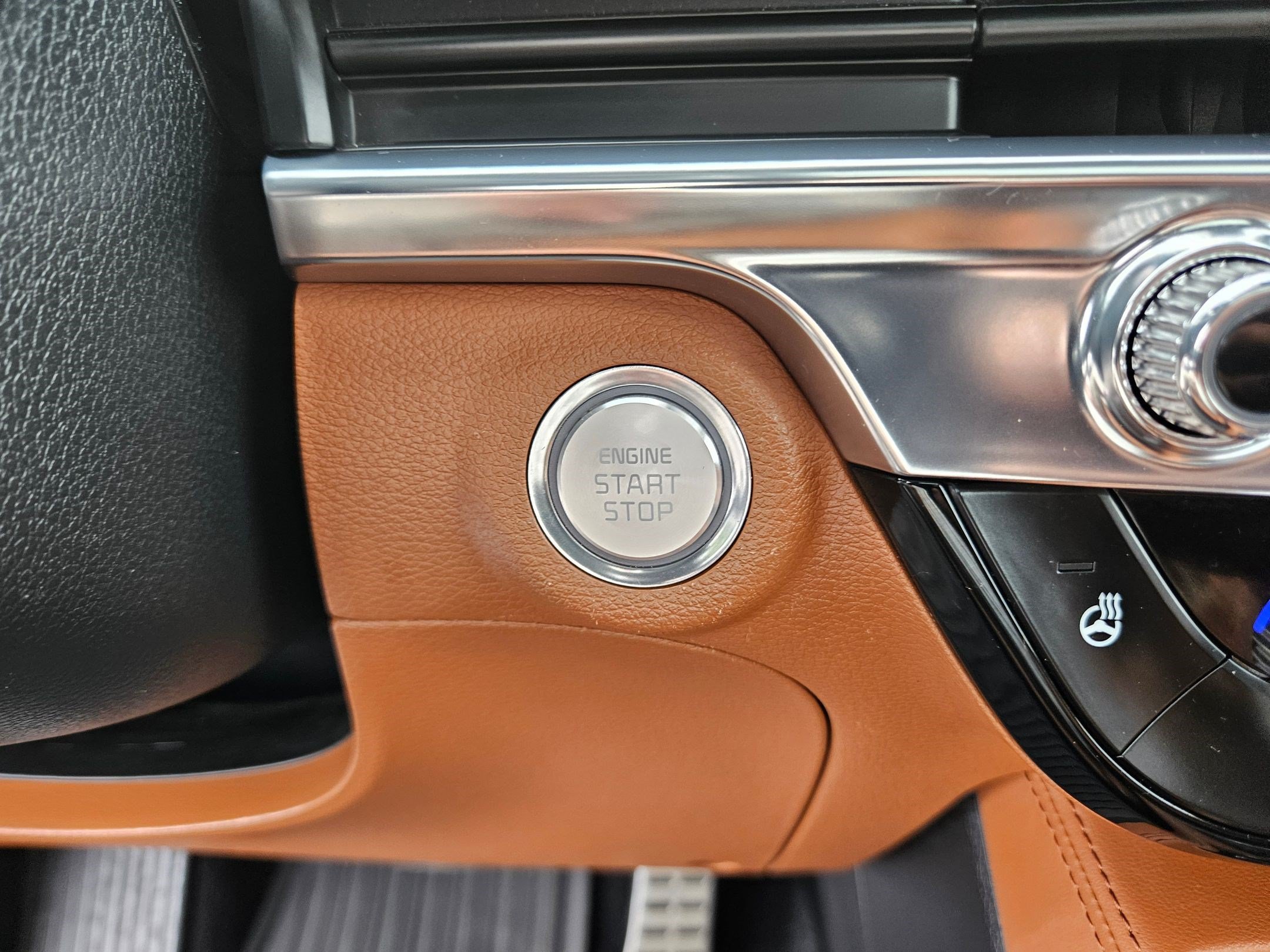 Used 2023 Kia Telluride SX Prestige X-Pro AWD/4WD image 22