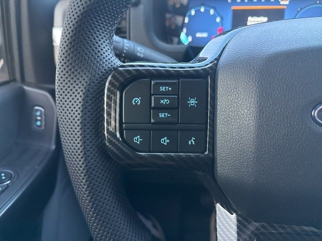 Certified 2025 Ford F150 XL image 13