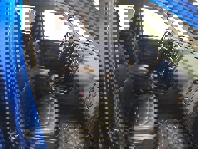 Used 2022 Chevrolet Colorado Z71 image 22