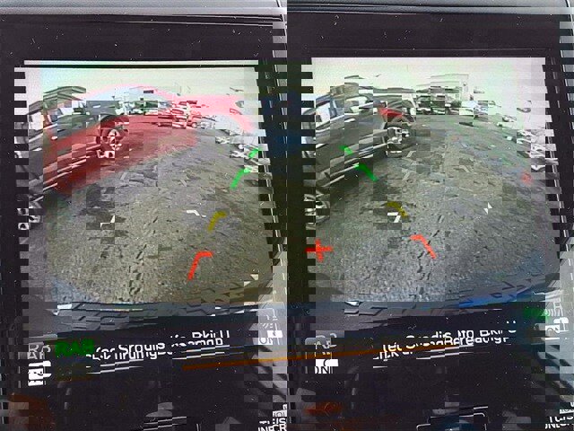 Used 2024 Subaru Forester Limited w/ POP Package 3 image 15