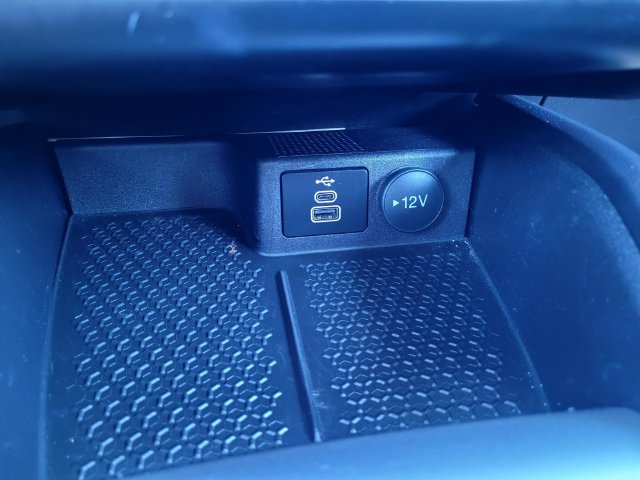 Certified 2024 Ford Bronco Sport Big Bend AWD/4WD image 18