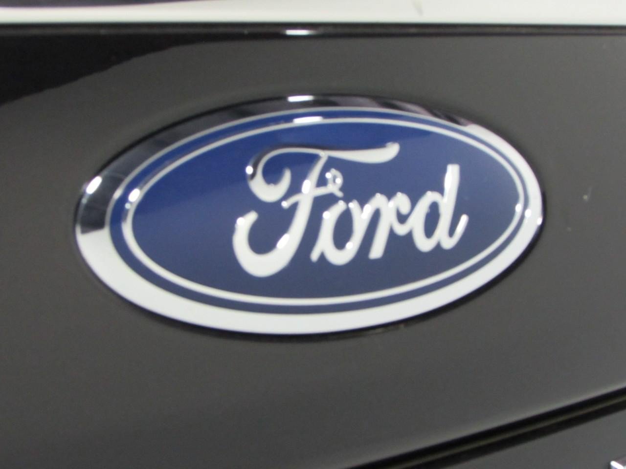 Certified 2024 Ford Expedition Platinum AWD/4WD image 37
