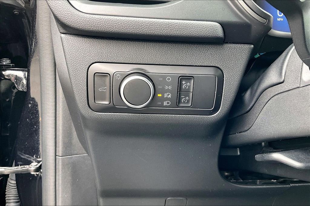 Certified 2023 Ford Escape Active w/ Tech Pack #1 AWD/4WD image 36