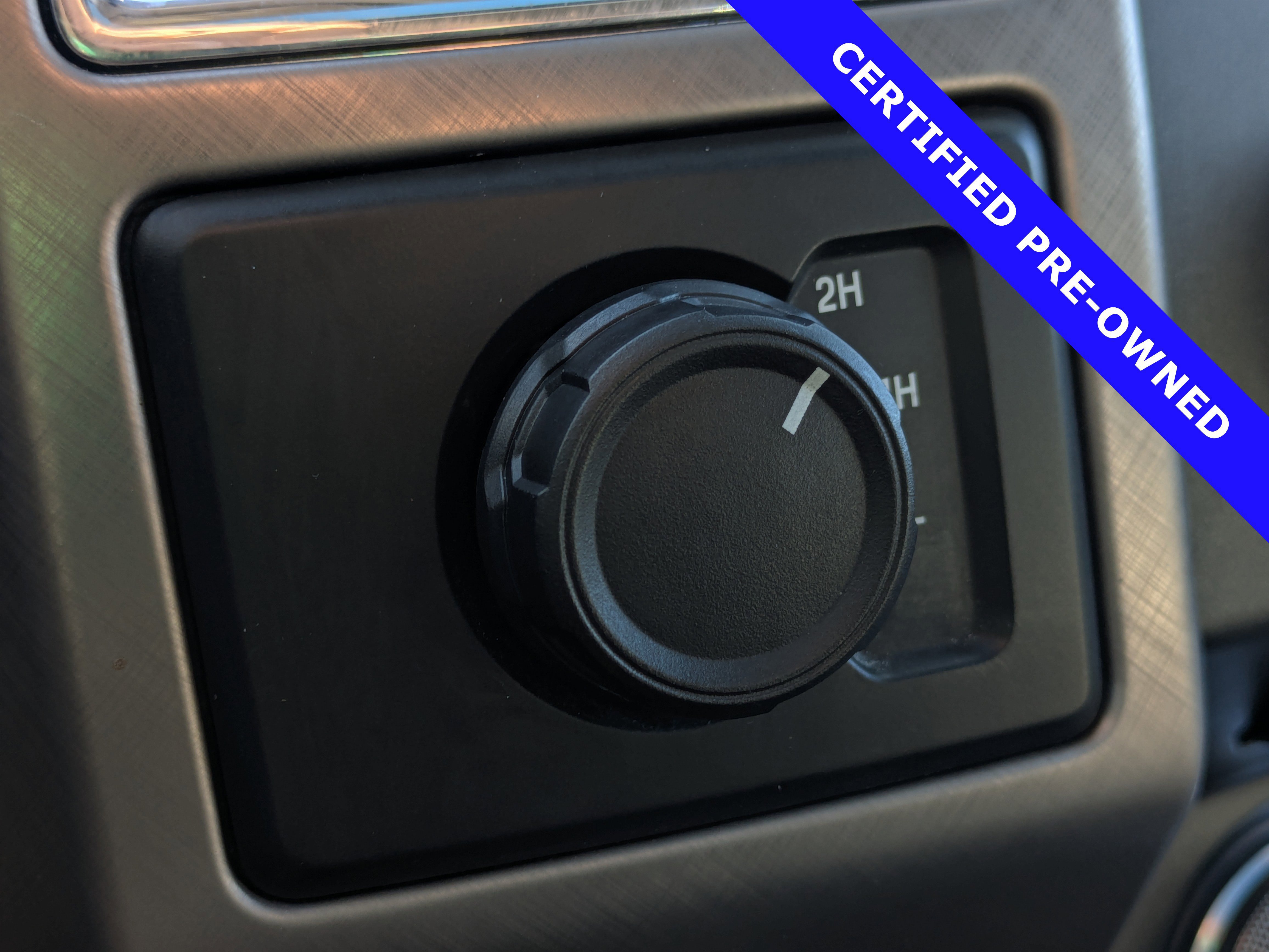 Certified 2018 Ford F450 Limited image 32