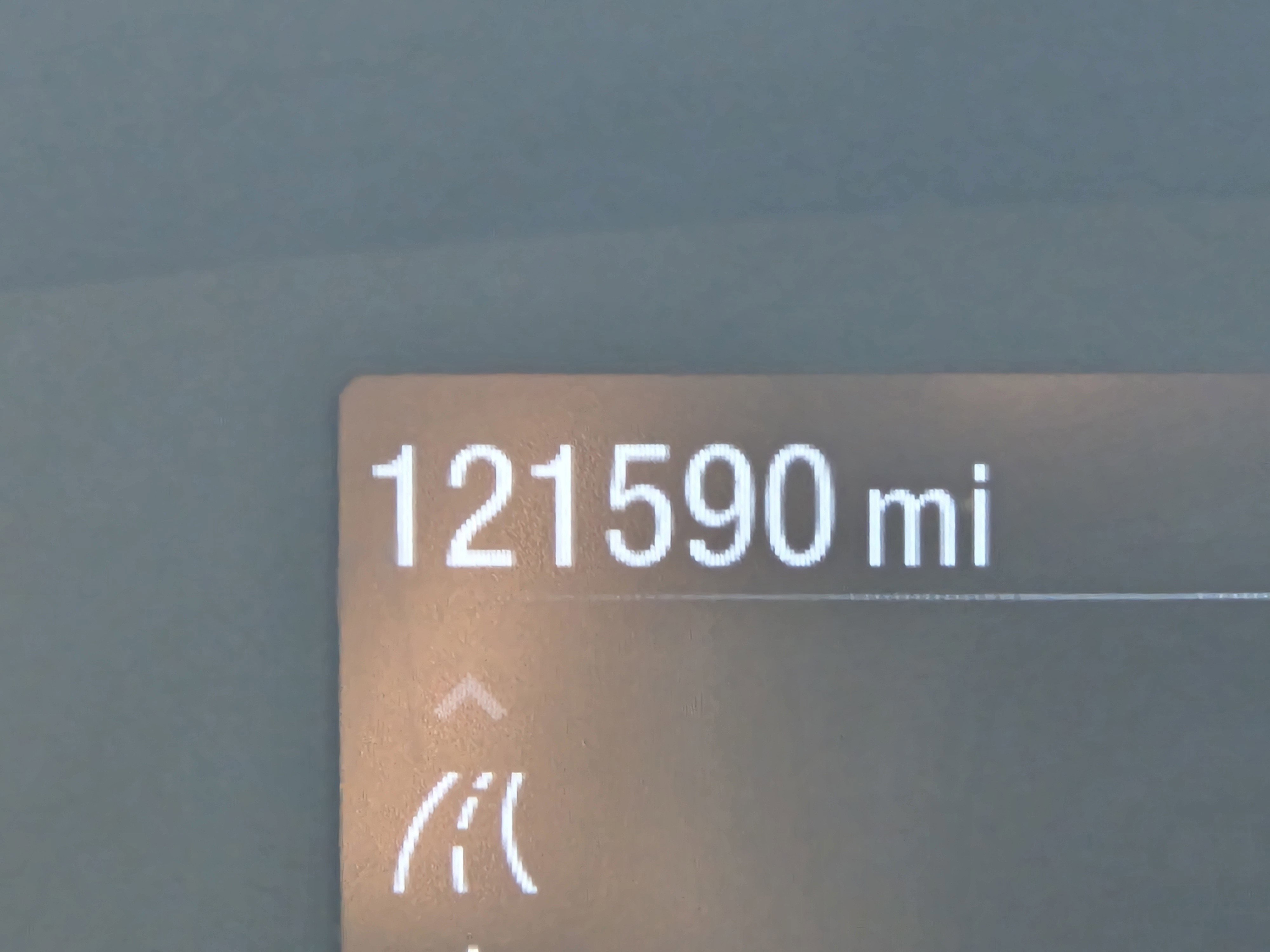 Certified 2021 Ford Transit 150 Low Roof AWD w/ Upfitter Package image 13