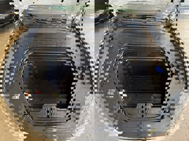 Certified 2022 Ford Mustang Mach-E Select w/ Comfort/Technology Package image 20