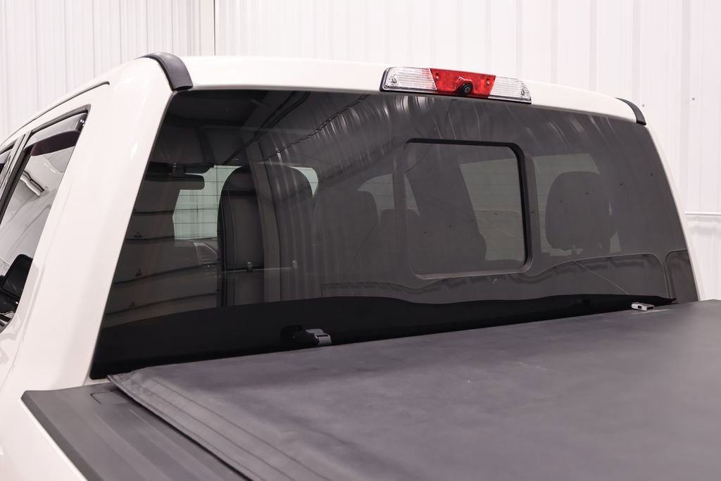 Certified 2017 Ford F350 King Ranch w/ King Ranch Ultimate Package image 39