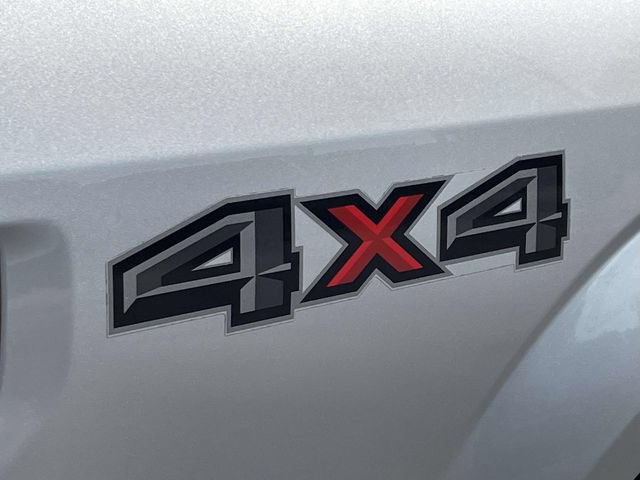 Certified 2018 Ford F150 XLT w/ Equipment Group 301A Mid AWD/4WD image 8