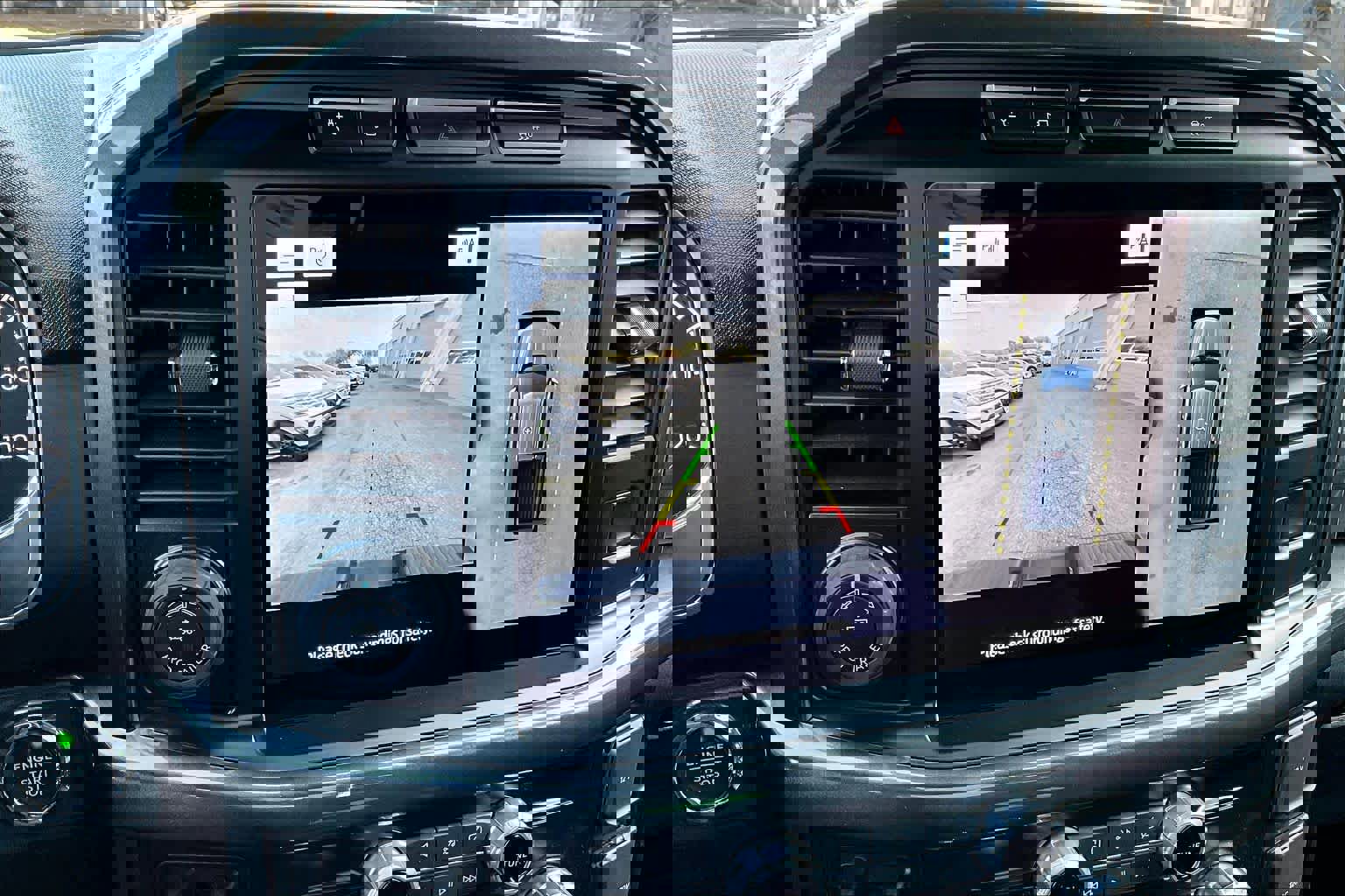 Certified 2023 Ford F150 XLT w/ Equipment Group 302A High image 29