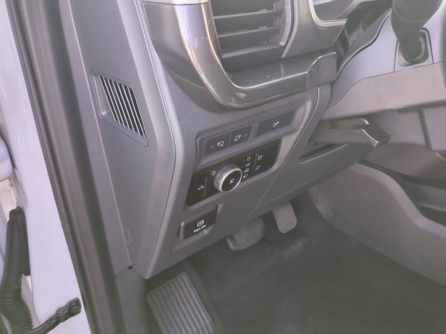 Certified 2023 Ford F150 XLT w/ Equipment Group 302A High AWD/4WD image 17