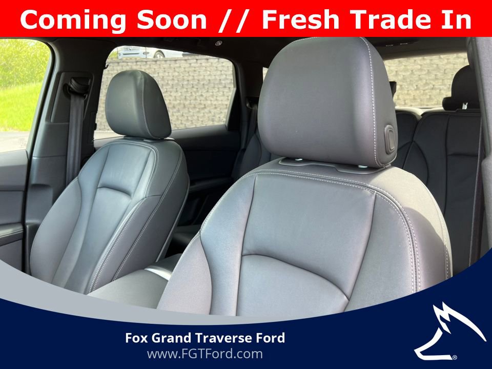 Used 2025 Audi Q7 3.0T Premium Plus AWD/4WD image 13