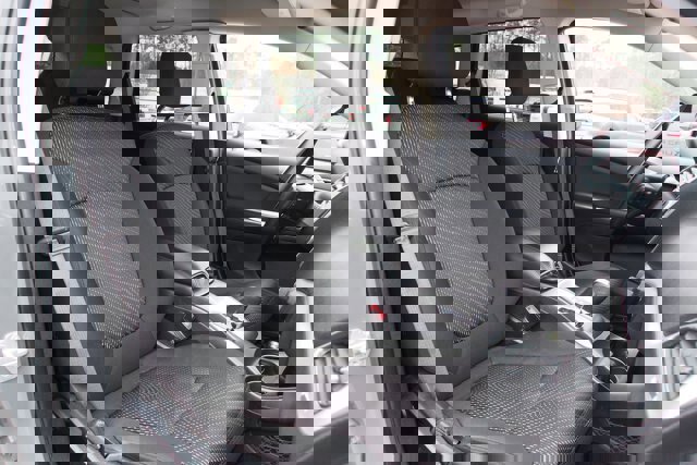 Used 2019 Dodge Journey SE image 11