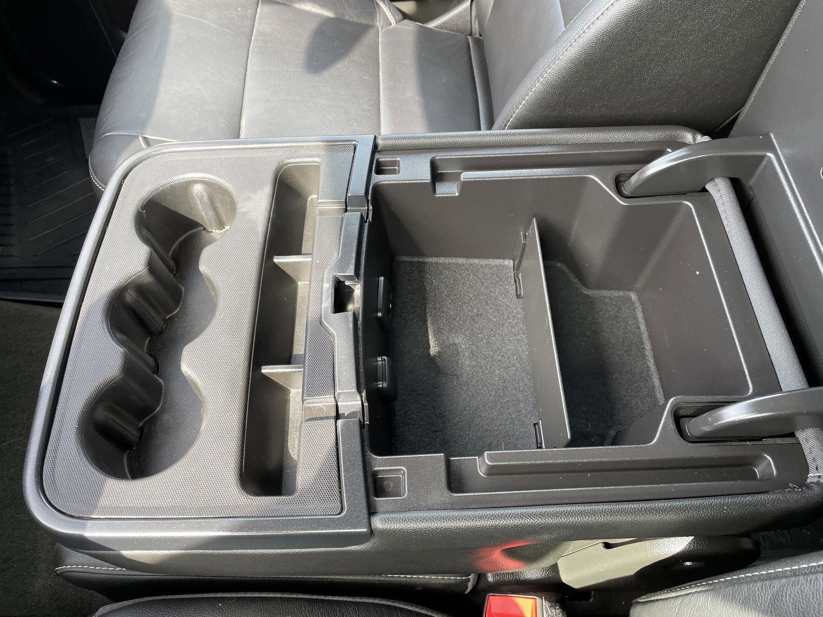 Used 2017 GMC Sierra 1500 SLT AWD/4WD image 30