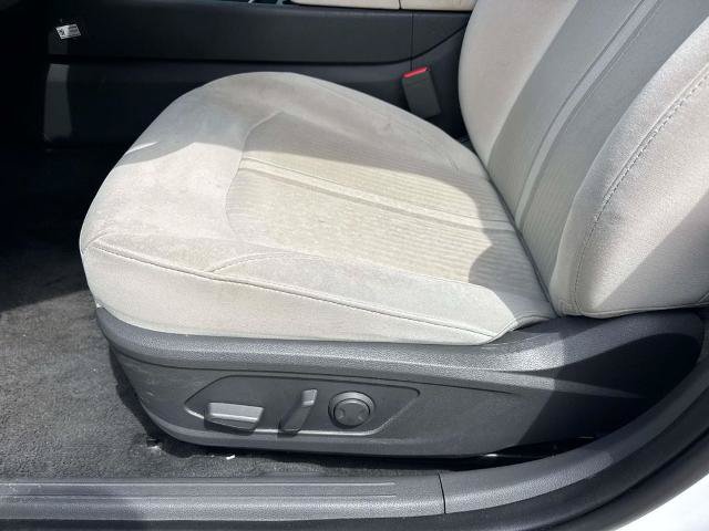 Used 2024 Hyundai Sonata SEL FWD image 21