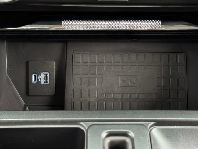 Certified 2022 Ford F150 Lariat AWD/4WD image 21