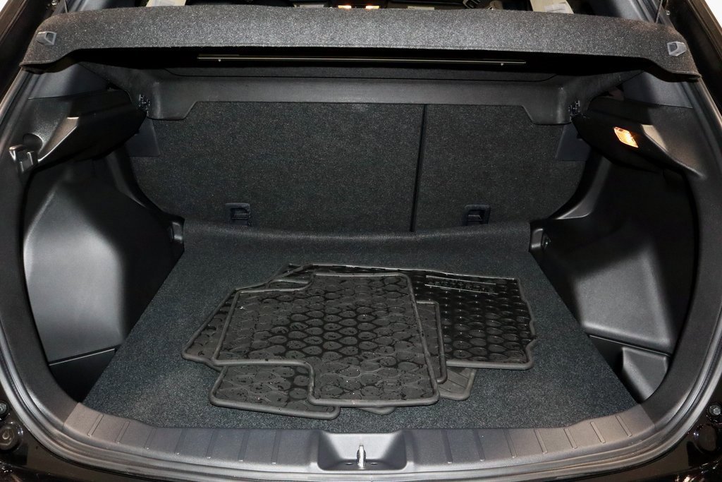 Used 2024 Mitsubishi Outlander Sport AWD image 14