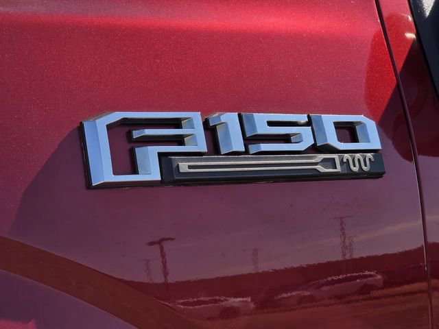 Certified 2019 Ford F150 King Ranch w/ Max Trailer Tow Package image 32